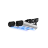 Светодиодный светильник для архитектурного освещения Arc-Solar-190 AR00806PS28R01S