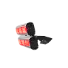 Светодиодный светильник для архитектурного освещения Arc-Solar-190 AR00806PS28R01S