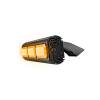Светодиодный светильник для архитектурного освещения Arc-Solar-100 AR00801PS28R01S