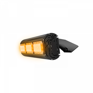 Светодиодный светильник для архитектурного освещения Arc-Solar-100 AR00801PS28R01S AR00801PS28R01S