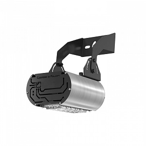 Светодиодный светильник для архитектурного освещения Arc-Solar-30 AR00803PS28R01S AR00803PS28R01S