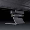 Светодиодный светильник для архитектурного освещения Arc-Terra-1200-21 AR02013PS30W01AS
