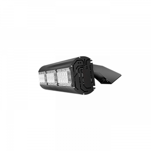 Светодиодный светильник для архитектурного освещения Arc-Solar-100 AR00801PS28R01S AR00801PS28R01S