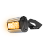 Светодиодный светильник для архитектурного освещения Arc-Solar-30 AR00803PS28R01S