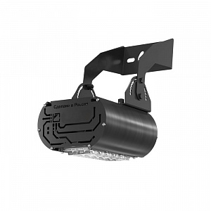 Светодиодный светильник для архитектурного освещения Arc-Solar-30 AR00803PS28R01S AR00803PS28R01S